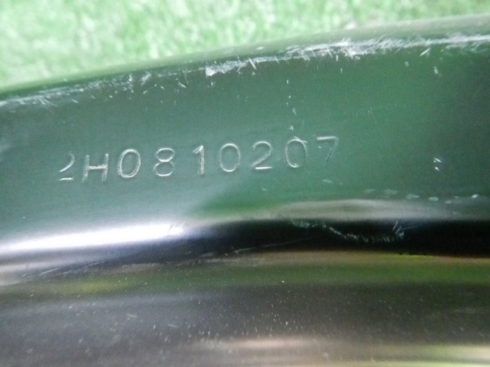 DSCN9210.JPG