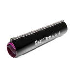 trm-a_marking_515295265.jpg