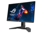 Монитор Asus PG248QP