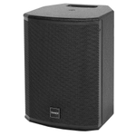 Tannoy VXP 8 Black активная широкополосная универсальная акустическая система
