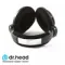Sennheiser HD 800S