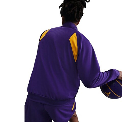 Баскетбольная мужская куртка Nike Kobe Dri-FIT