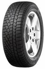 Легковая шина GISLAVED SOFT FROST 200 225/55R16 99T XL