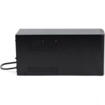 Источник бесперебойного питания Бастион SKAT-UPS 3000/1800 1800Вт 3000ВА черный