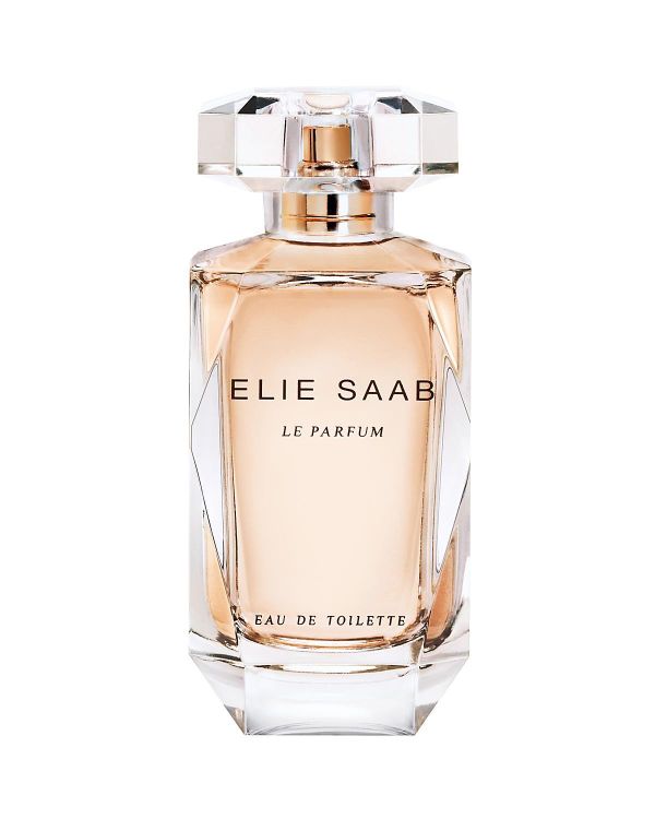 Elie Saab Le Parfum
