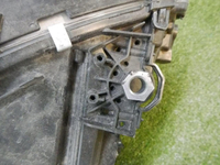 DSCN9035.jpg