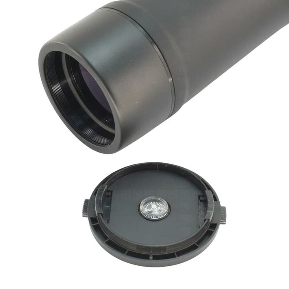 Зрительная труба Liberty 20-60x60, Vector Optics