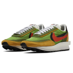 Кроссовки Nike, BV0073-300