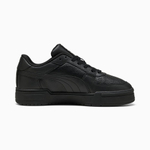Обувь CA Pro CLASSIC II - PUMA