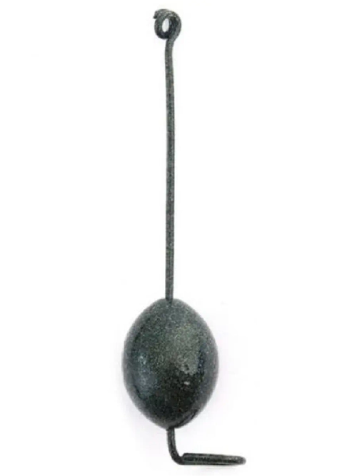 Отцеп Ц24 (зима) 112гр