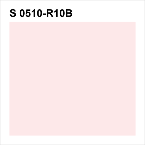 S 0510-R10B за кг
