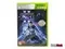 Xbox 360 Star Wars: The Force Unleashed II (Б/У, Английская версия)