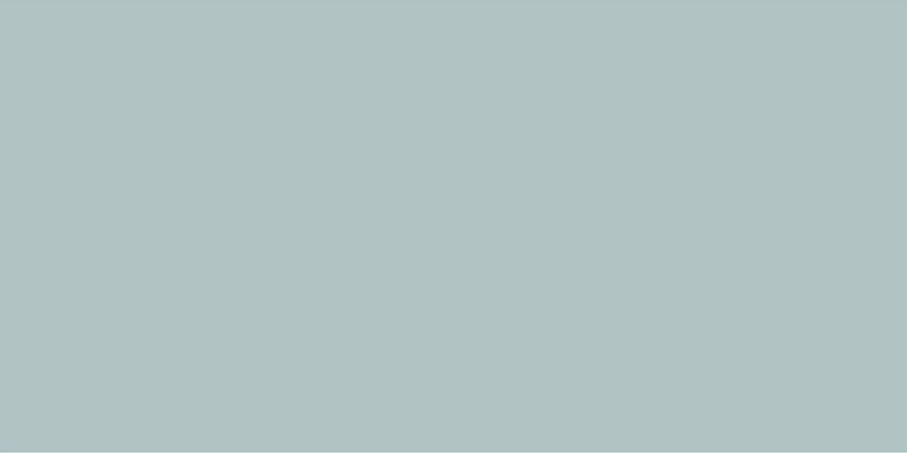 Ocean Ceramic Exotic Sky 60x120