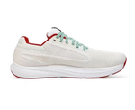 Кроссовки женские ALTRA W ESCALANTE 3