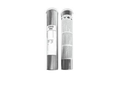 Сварочные электроды AlSi 12 4.0x350 CAN 8 KG (4 x 2 KG)