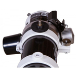 Оптическая труба Sky-Watcher 71318