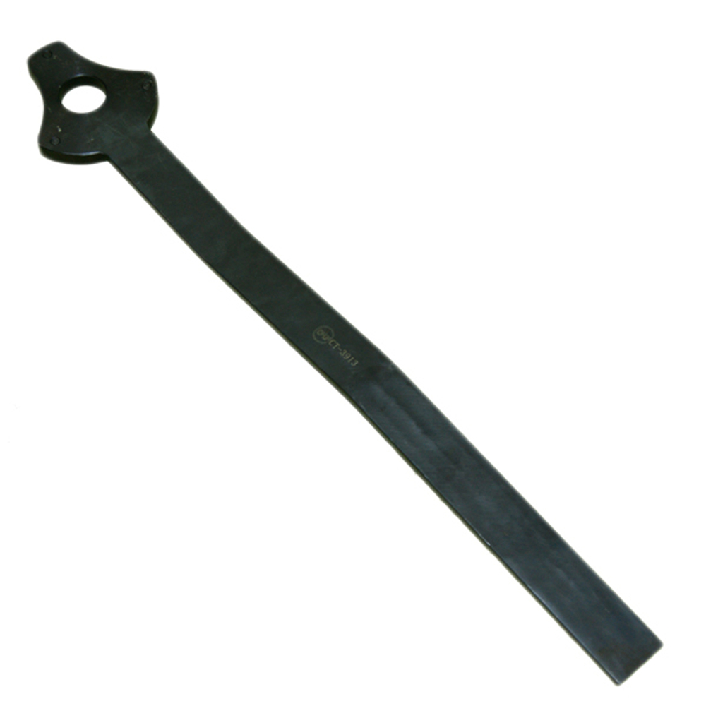 Приспособление для фиксации шкива Porsche Car-Tool CT-3913