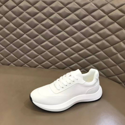 Кроссовки Hermes