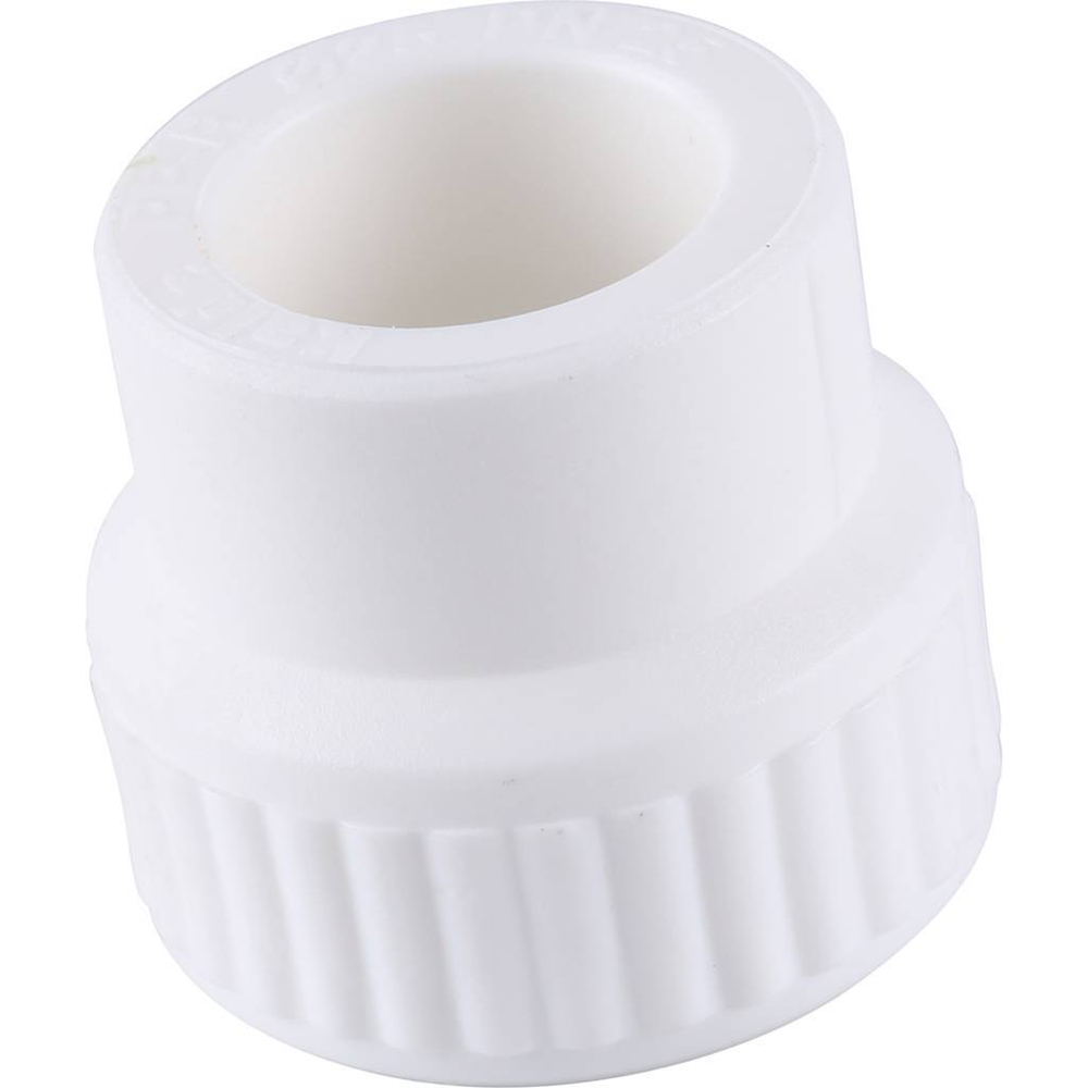Муфта с внутренней резьбой KALDE 25x3/4"