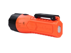 Фонарь Fenix WF11E