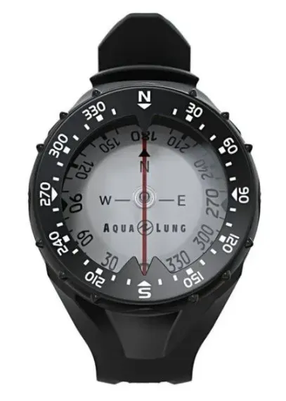 Компас Aqua Lung Wrist