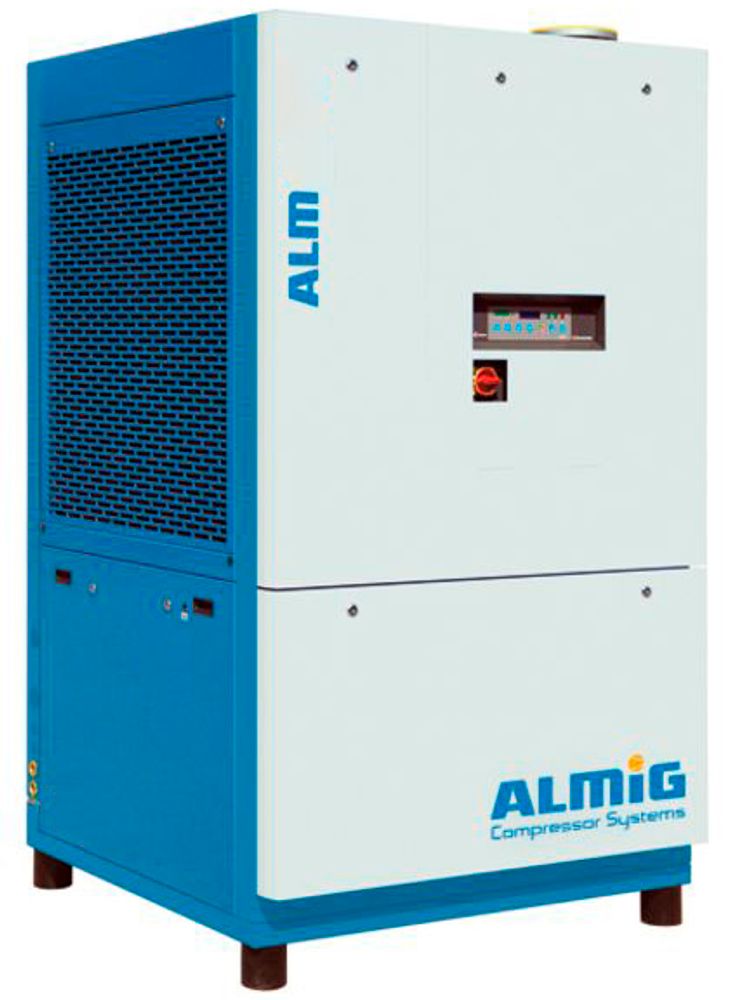 Осушитель воздуха ALMiG ALM 5300
