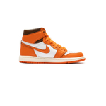 Кроссовки Jordan 1 Retro High OG "Starfish" Women's
