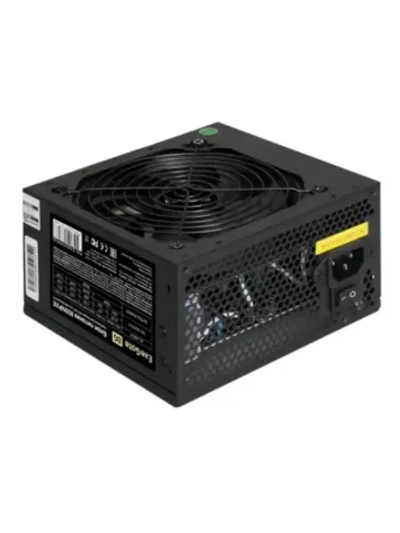 Блок питания 850NPXE EX292245RUS 850W EX292245RUS BLACK