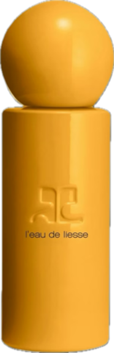 Courrèges L’Eau de Liesse EDP 100 ml