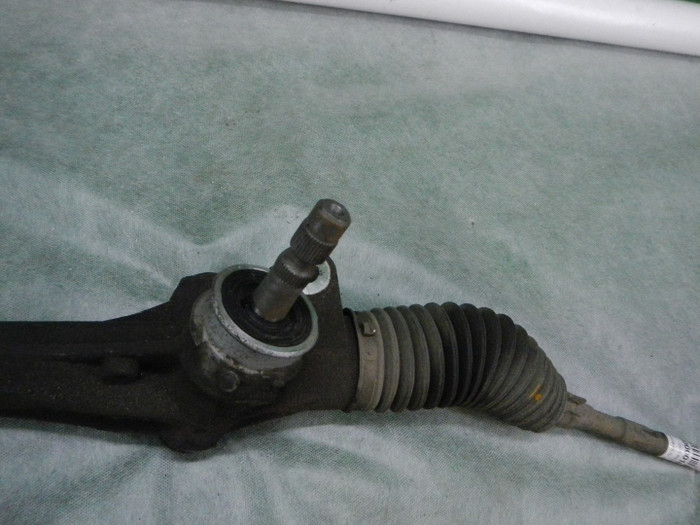 DSCN8611.JPG
