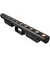 Esunstrip Shifter B10W