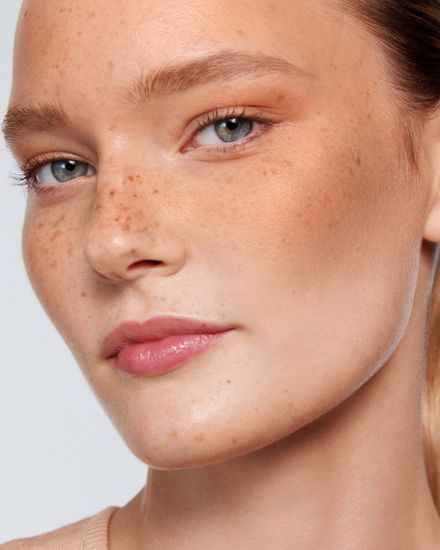 Westman Atelier Жидкий бронзер Sun Tone Bronzing Drops