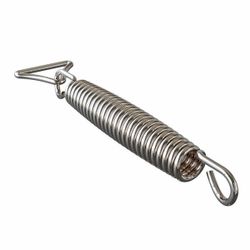 Батут Eclipse Space Military 10FT