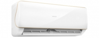 CENTEK CT-65E07+