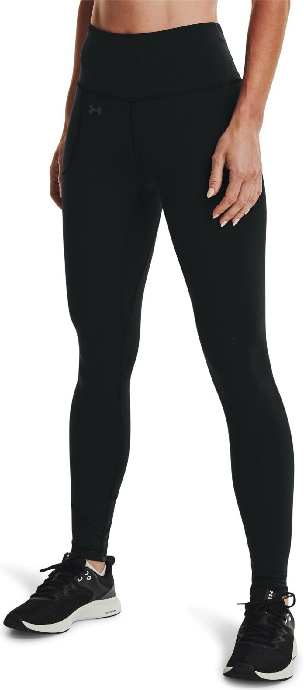 Леггинсы Motion Legging