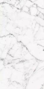 Керамогранит Les Origines de REX Blanc Glossy