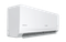 Кондиционер Energolux WINTERTHUR HP SAS09EW1-AI/SAU09EW1-AI — (6)
