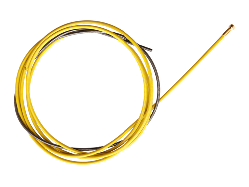 Канал направляющий 1,2–1,6 жел 3м (ZipLine) STM0590