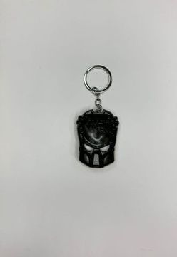 Брелок Хищник Predator Face