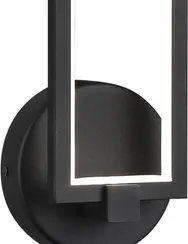 Бра Алони 08459,19 Kink Light