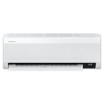 Кондиционер инверторный Samsung AR18BSFAMWKNER серии AR9500T Mass (GEO) Wind Free™