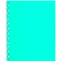 fr18t05513mkq8hrkqz48e1j2s2wklg5