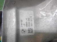 DSCN5840.JPG