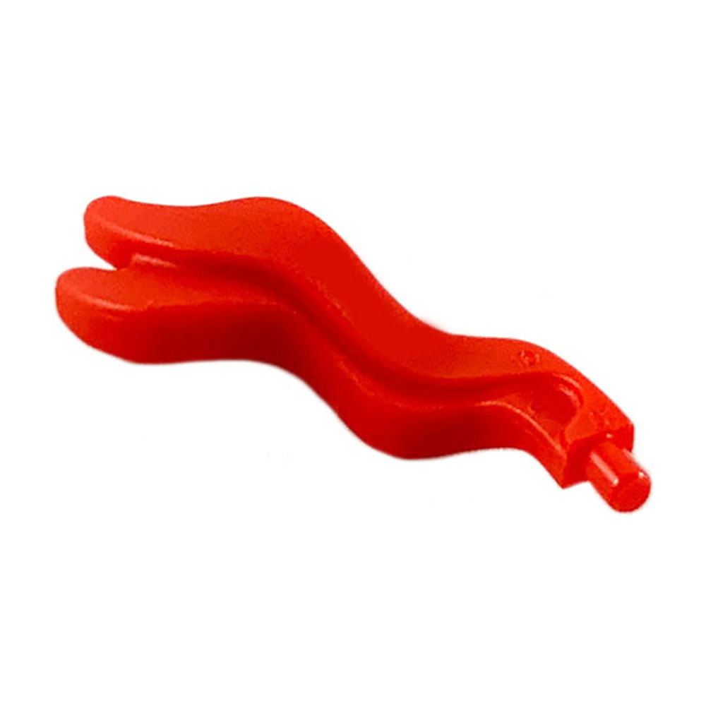 44740 Red