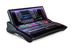 Allen&Heath DLIVE-S3