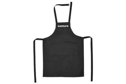 Фартук большой Samura SAP-01B/K