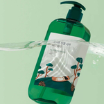 Round Lab Pine Calming Cica Body Wash 400ml