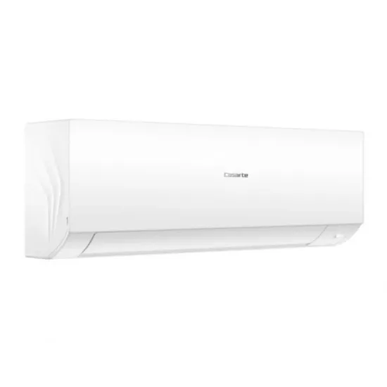 Кондиционер Casarte Eletto CAS35CX1/R3-W/1U35CX1/R3