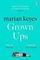 Grown Ups