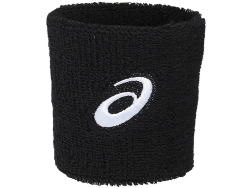 Напульсник ASICS WRIST BAND 2SP